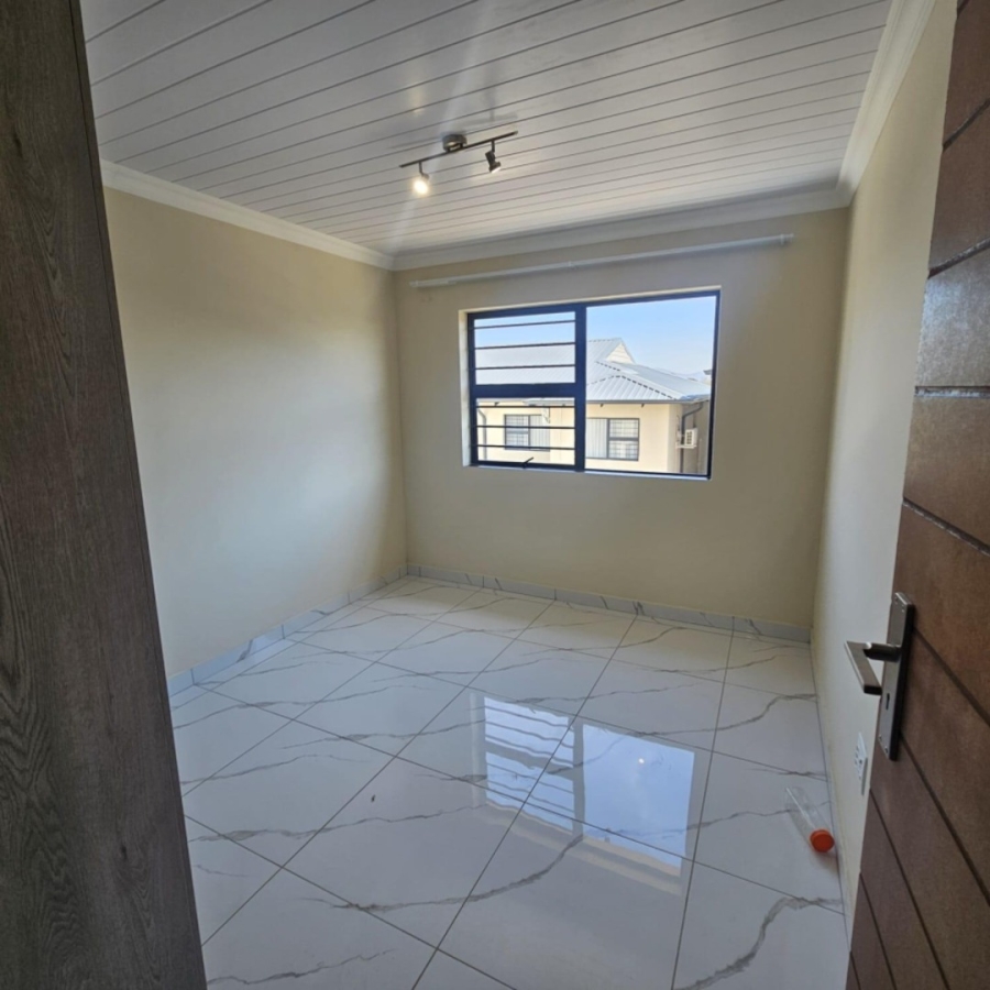 To Let 3 Bedroom Property for Rent in Cashan North West
